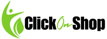Clickonshop.store
